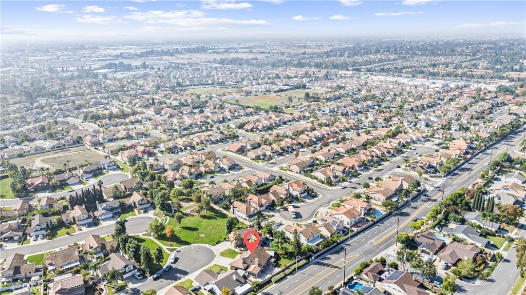 17225 Orange Blossom Ln