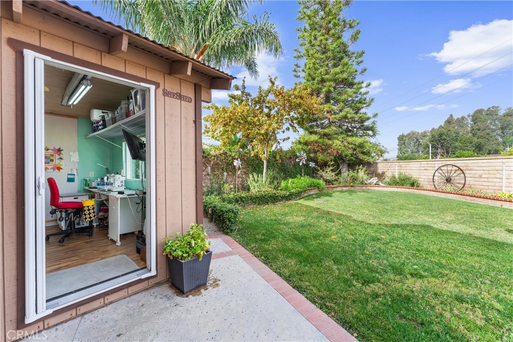 17225 Orange Blossom Ln