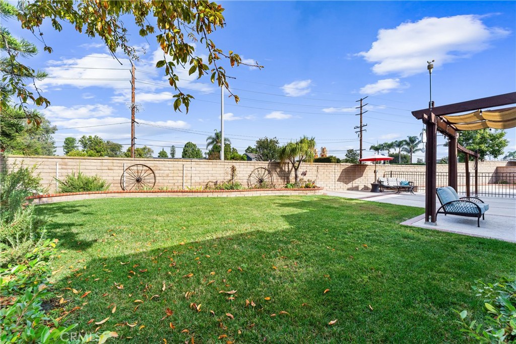 17225 Orange Blossom Ln