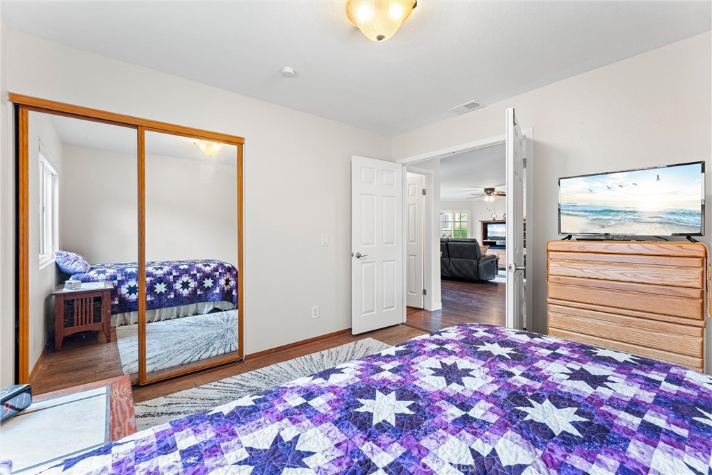 17225 Orange Blossom Ln