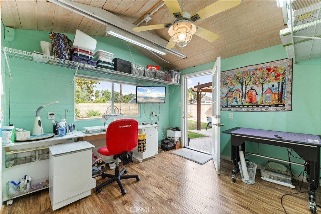 17225 Orange Blossom Ln