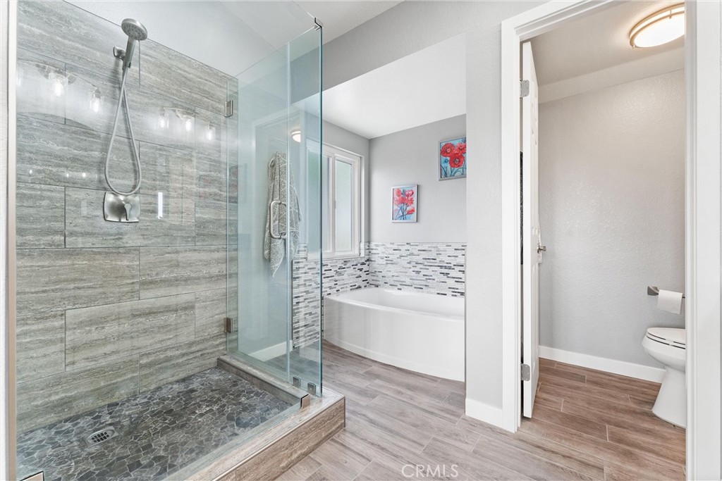 17225 Orange Blossom Ln