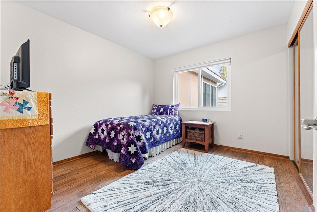 17225 Orange Blossom Ln