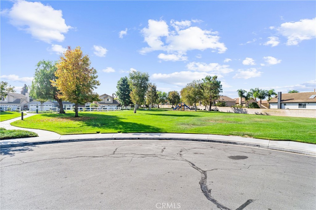 17225 Orange Blossom Ln