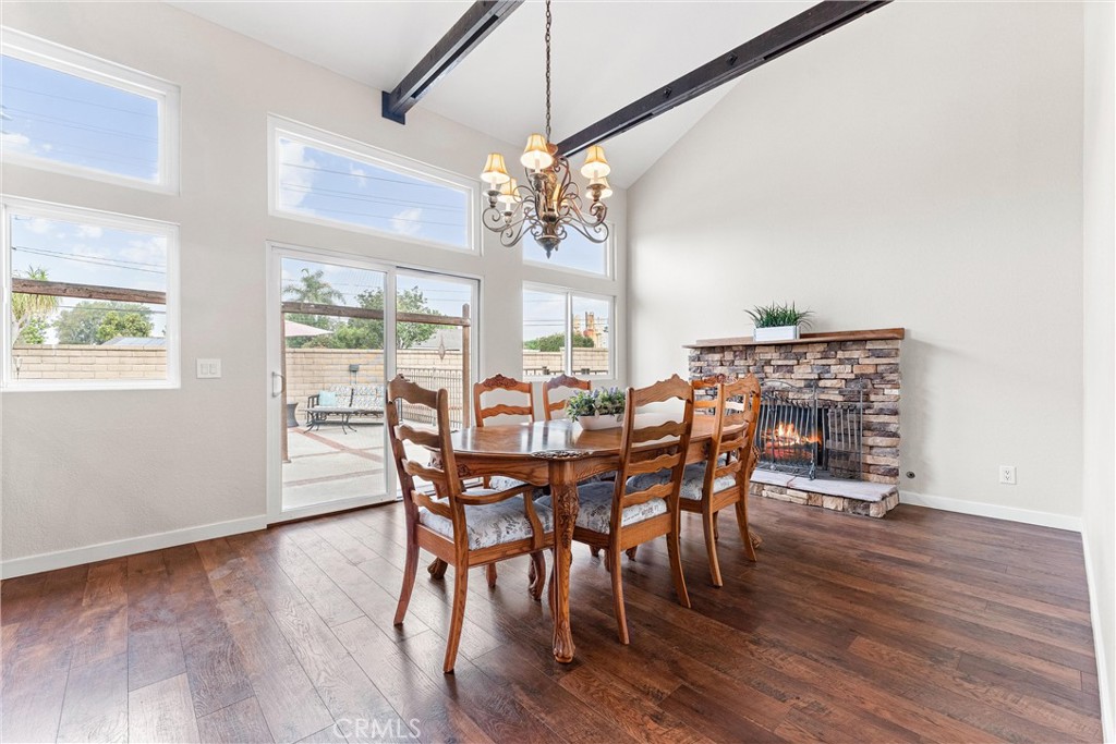 17225 Orange Blossom Ln