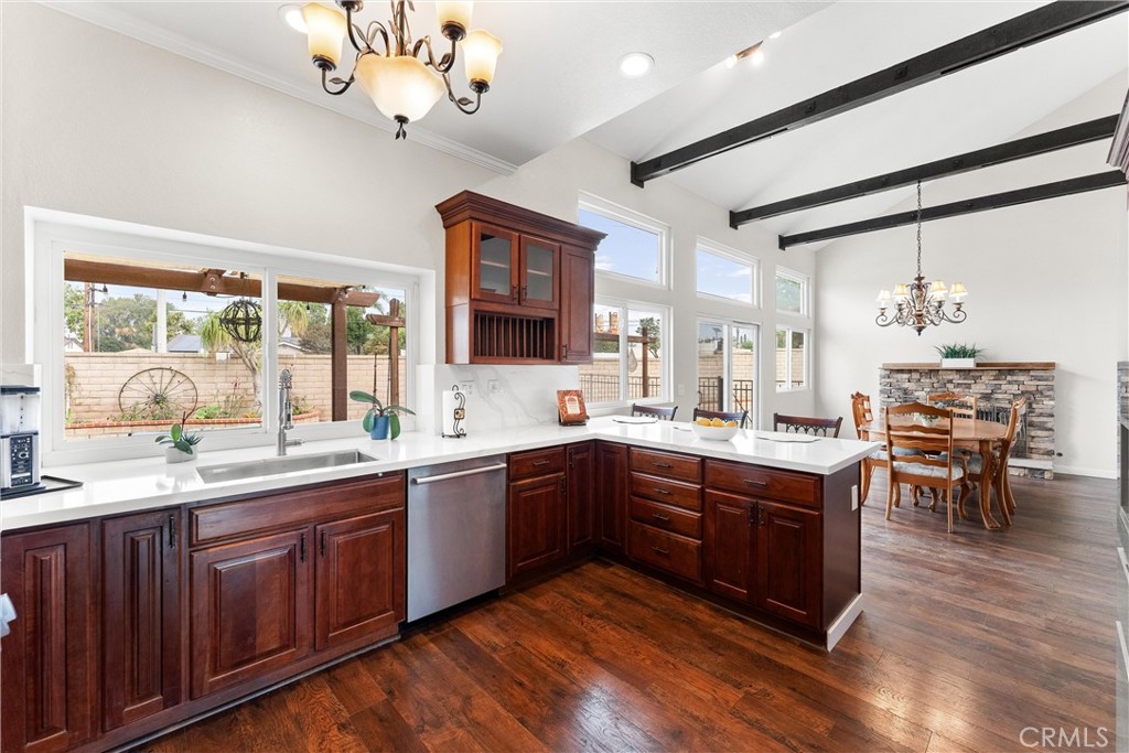 17225 Orange Blossom Ln