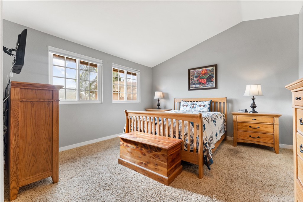 17225 Orange Blossom Ln