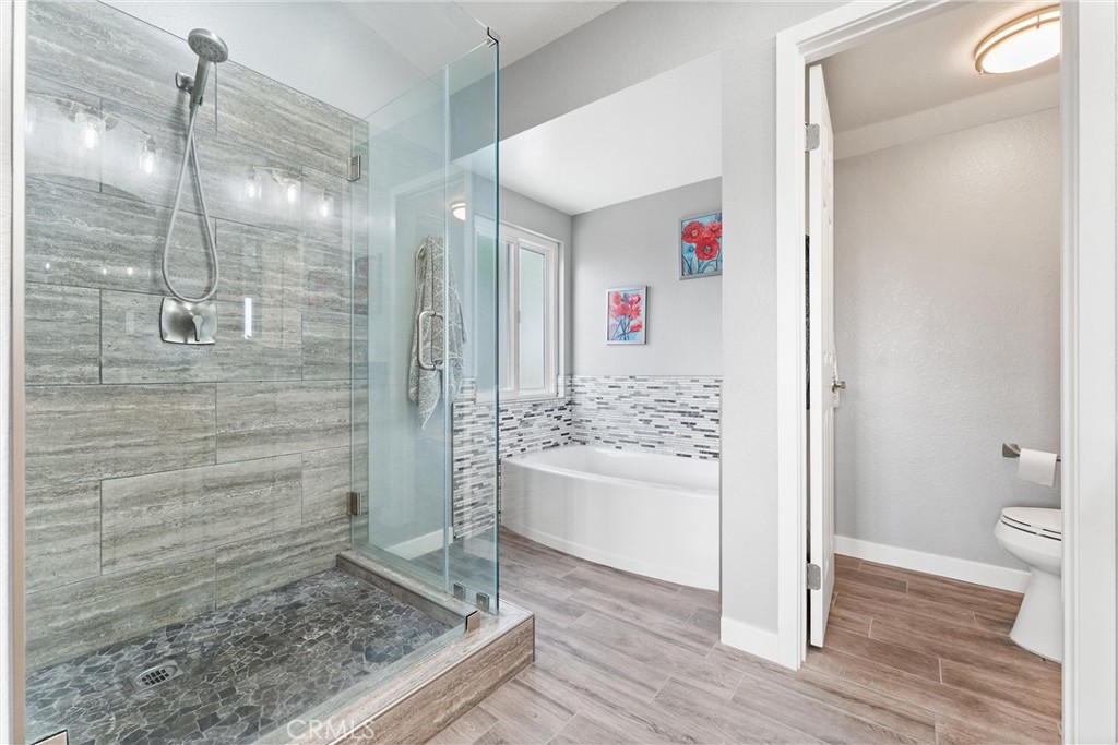 17225 Orange Blossom Ln