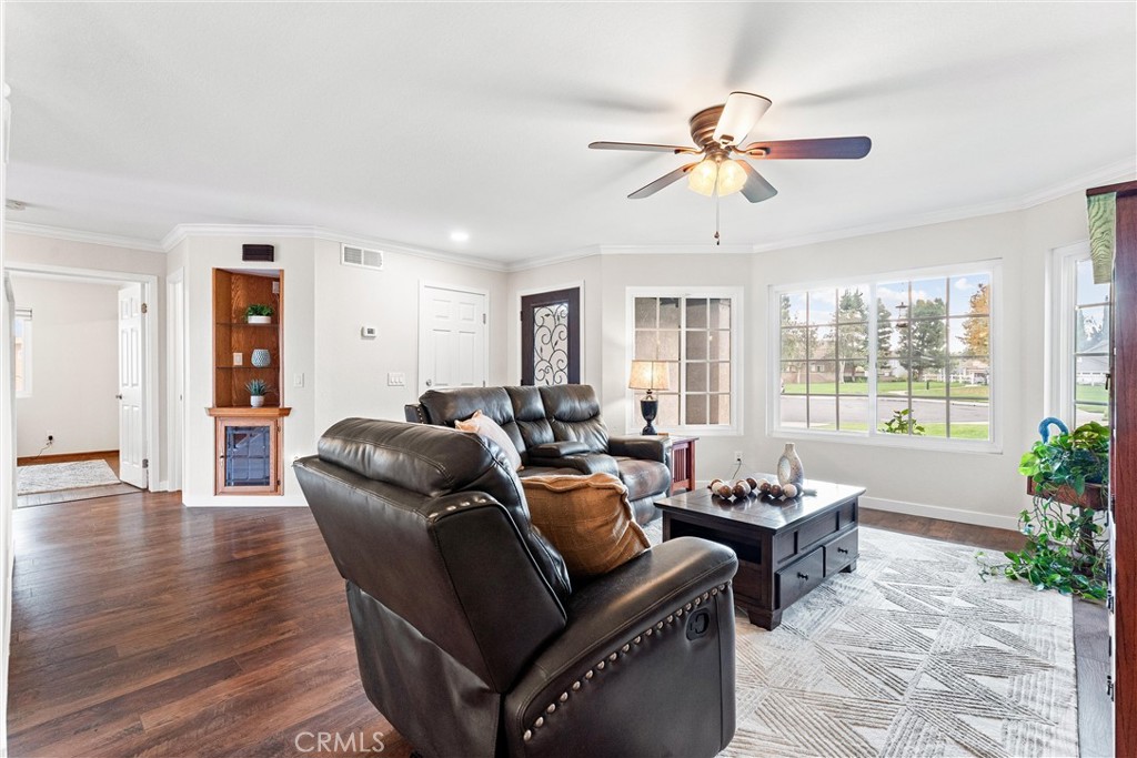 17225 Orange Blossom Ln