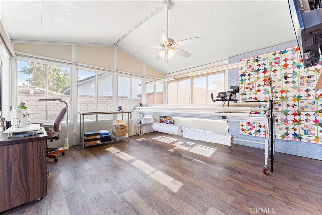 17225 Orange Blossom Ln