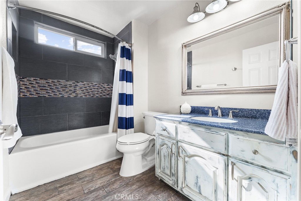 17225 Orange Blossom Ln