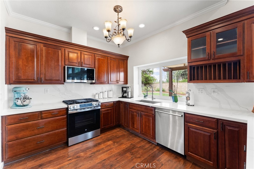 17225 Orange Blossom Ln