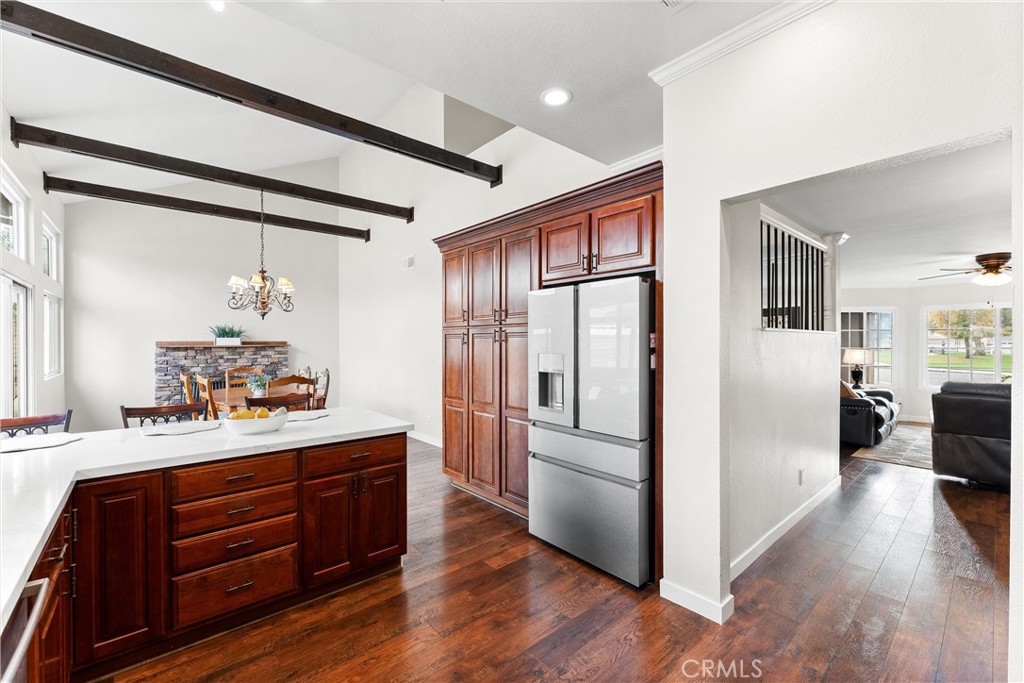 17225 Orange Blossom Ln