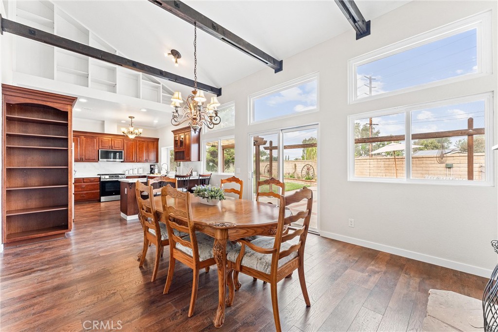 17225 Orange Blossom Ln