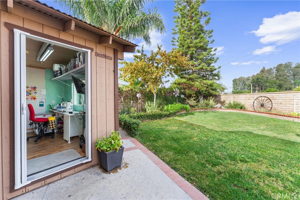 17225 Orange Blossom Ln