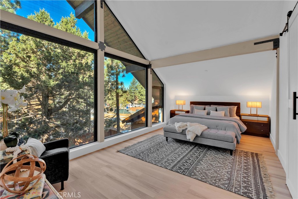 216 Leonard Lane