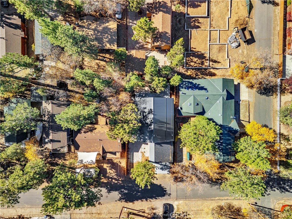 216 Leonard Lane