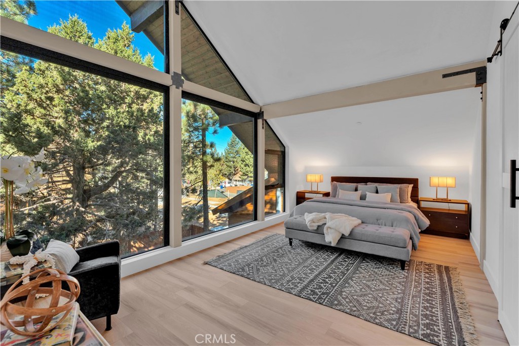 216 Leonard Lane