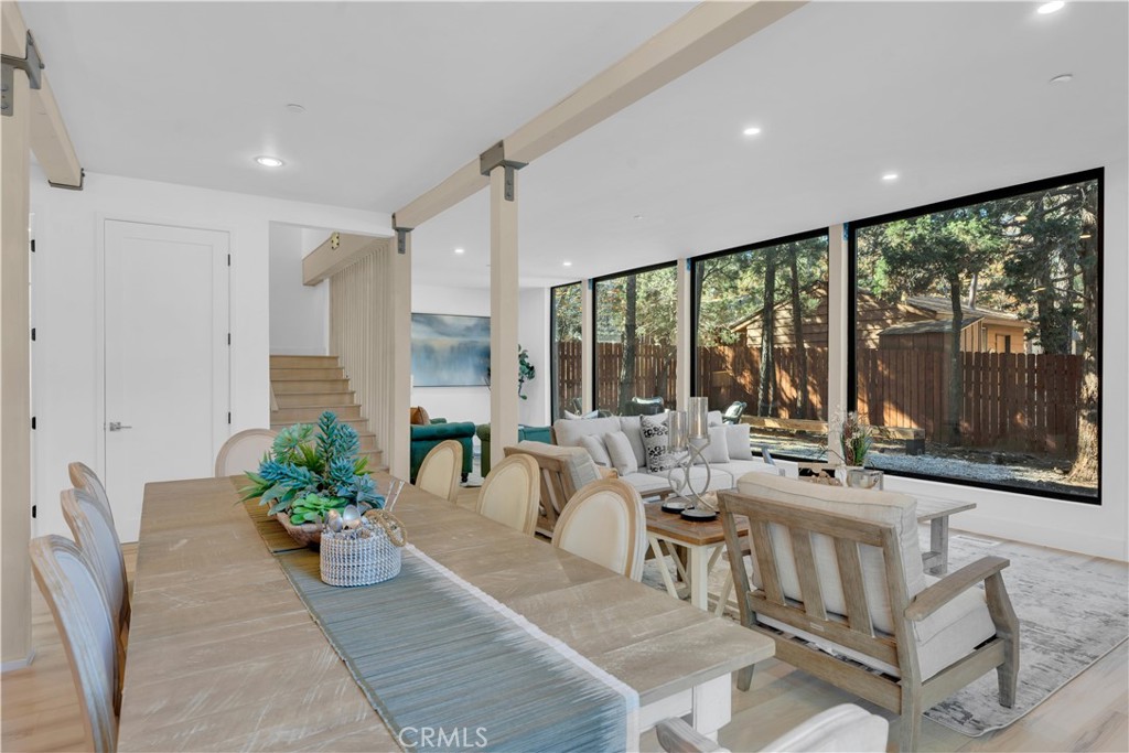216 Leonard Lane