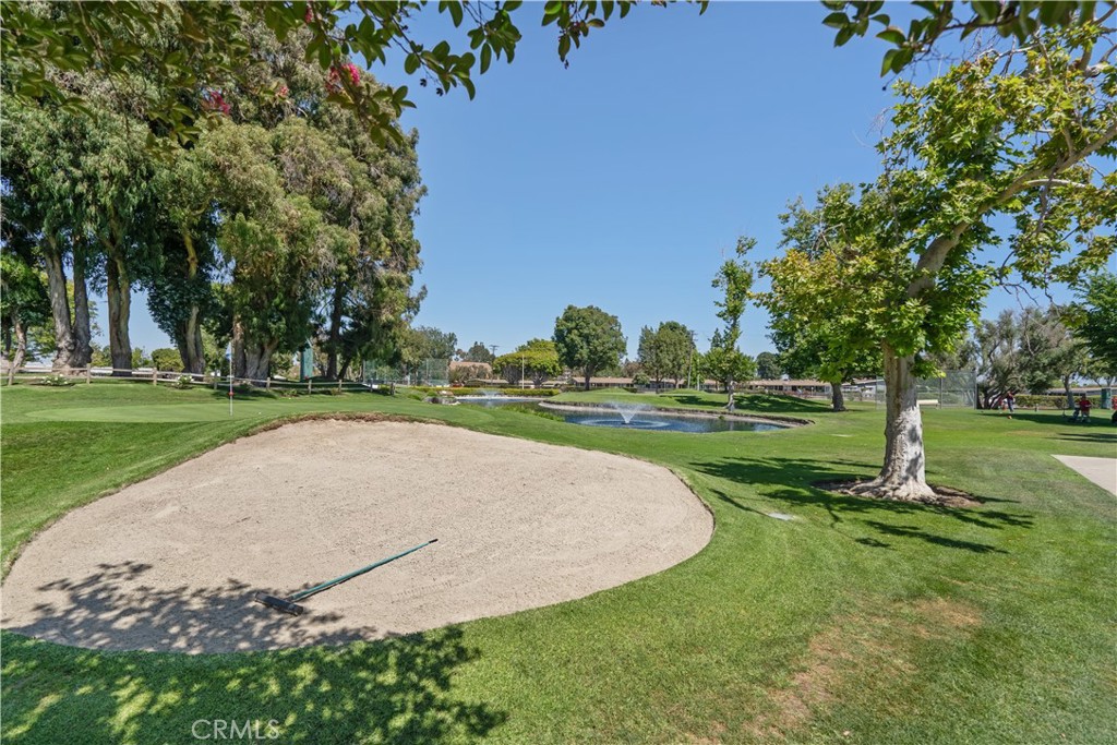 1560 1560 Interlachen Road M12-66L