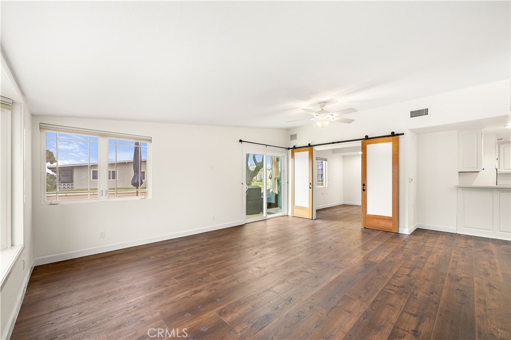 1560 1560 Interlachen Road M12-66L