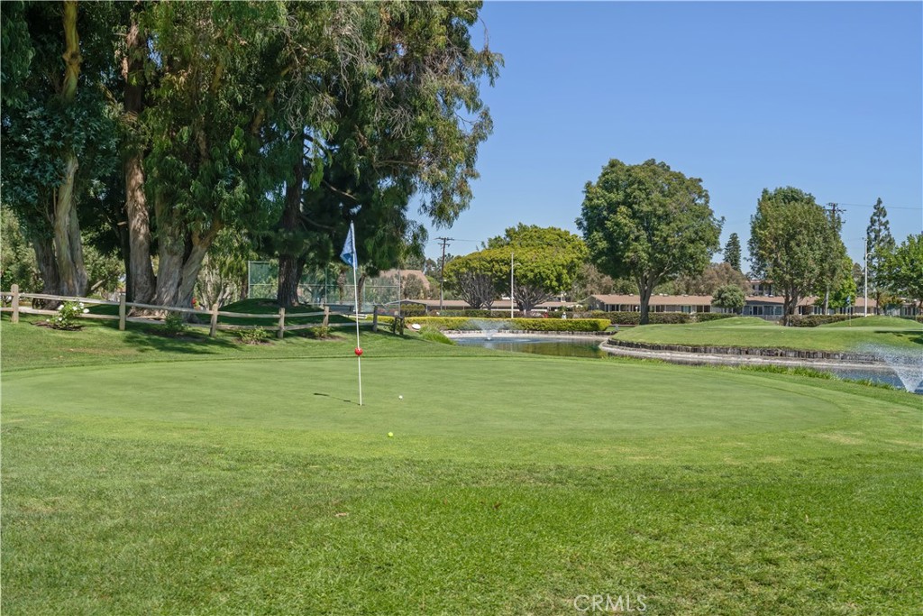 1560 1560 Interlachen Road M12-66L