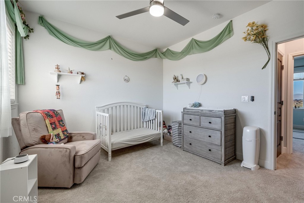 5041 Ellis Godfrey Dr