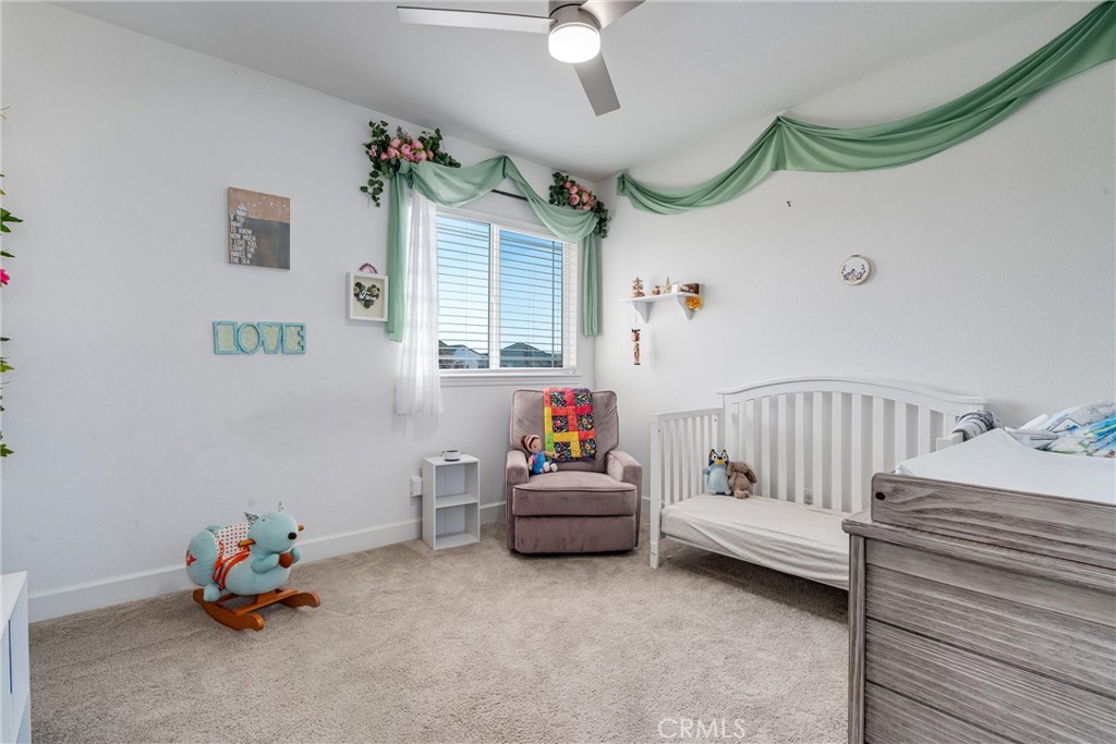 5041 Ellis Godfrey Dr