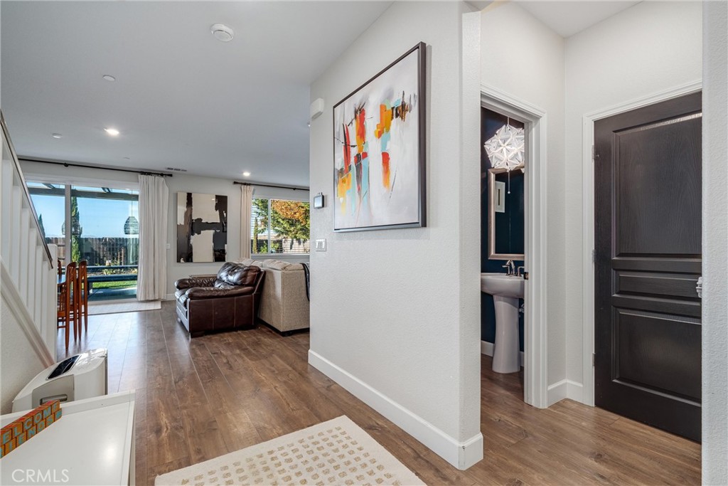 5041 Ellis Godfrey Dr