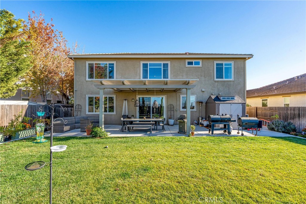 5041 Ellis Godfrey Dr