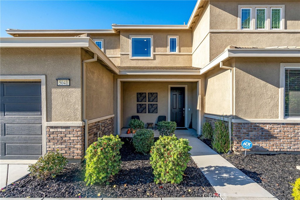 5041 Ellis Godfrey Dr