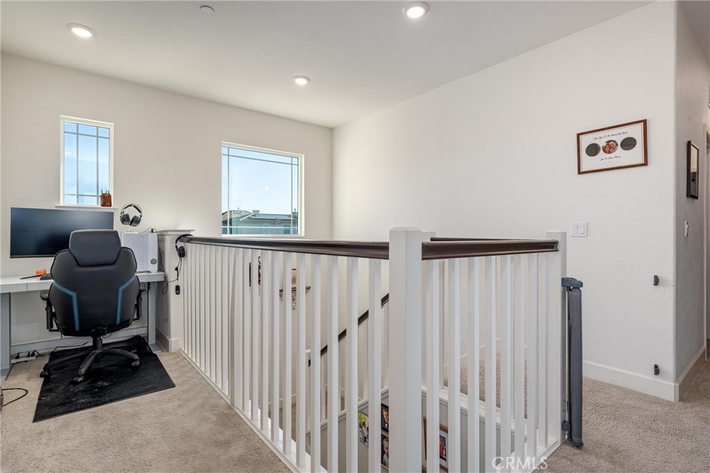 5041 Ellis Godfrey Dr