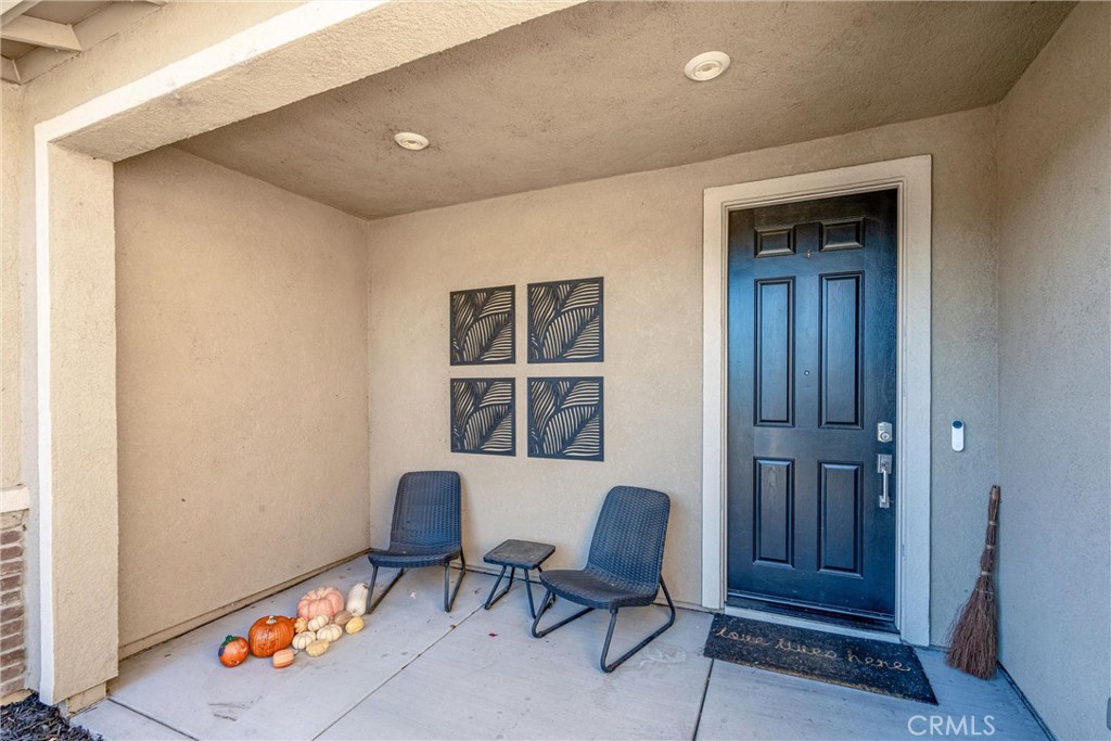 5041 Ellis Godfrey Dr