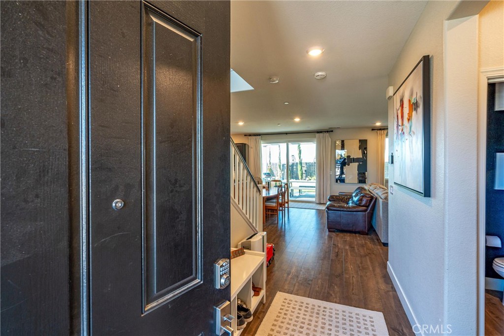 5041 Ellis Godfrey Dr