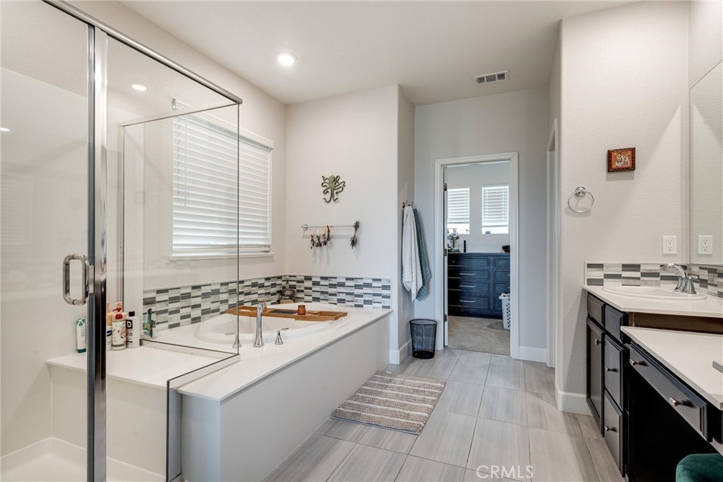 5041 Ellis Godfrey Dr