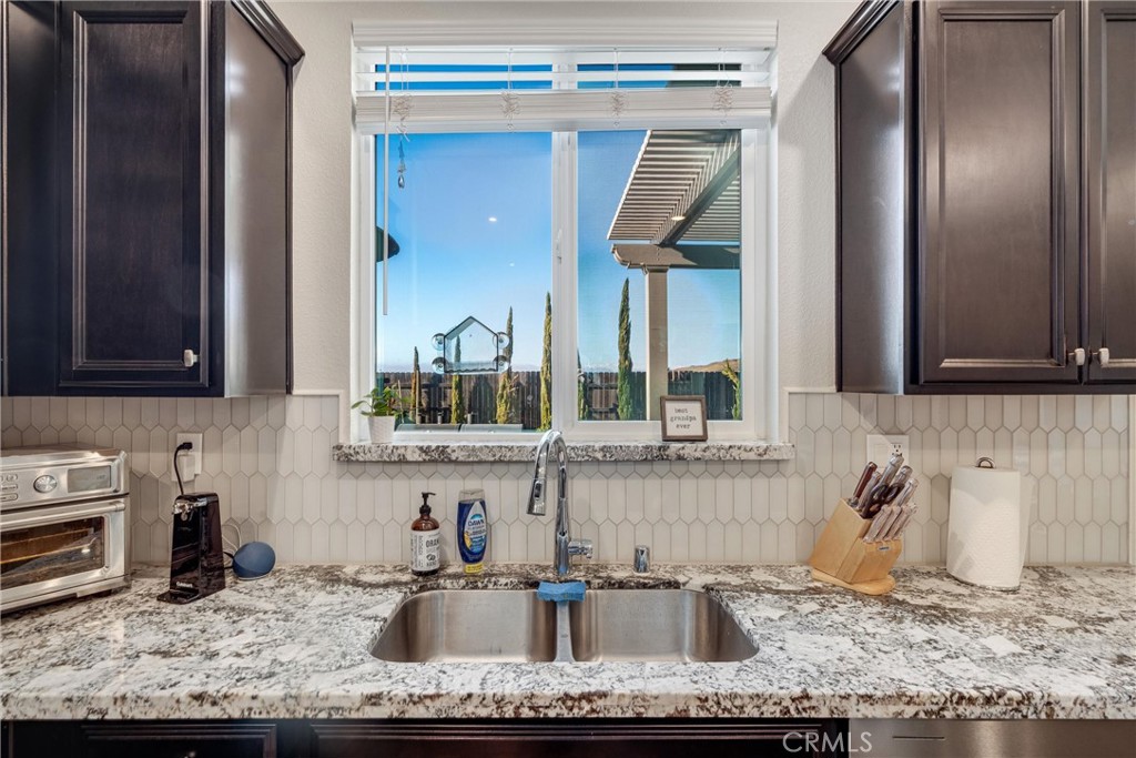 5041 Ellis Godfrey Dr