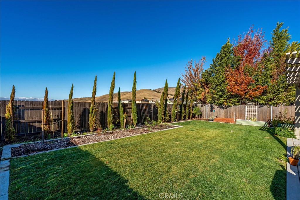 5041 Ellis Godfrey Dr