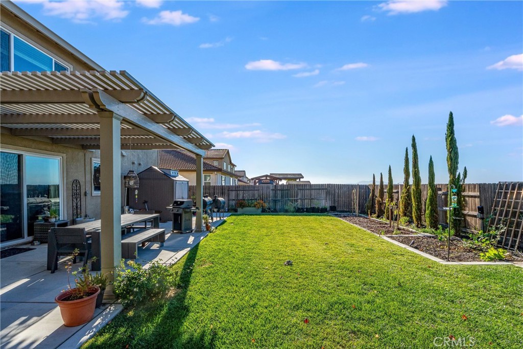 5041 Ellis Godfrey Dr