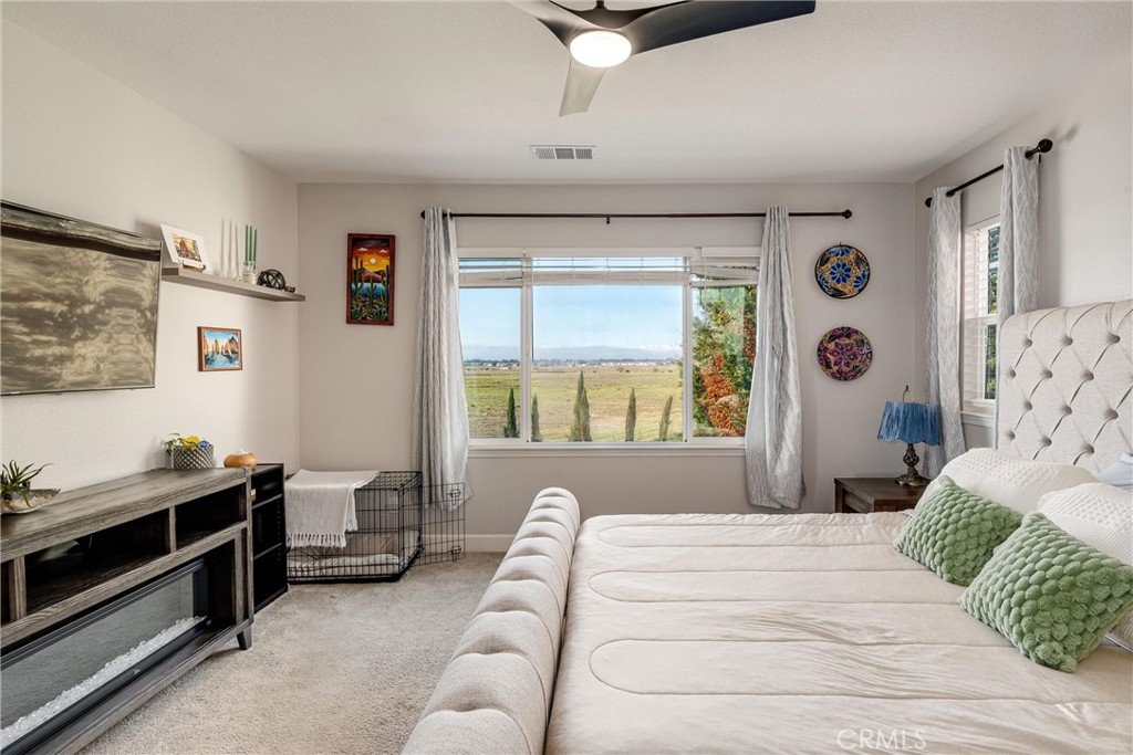 5041 Ellis Godfrey Dr