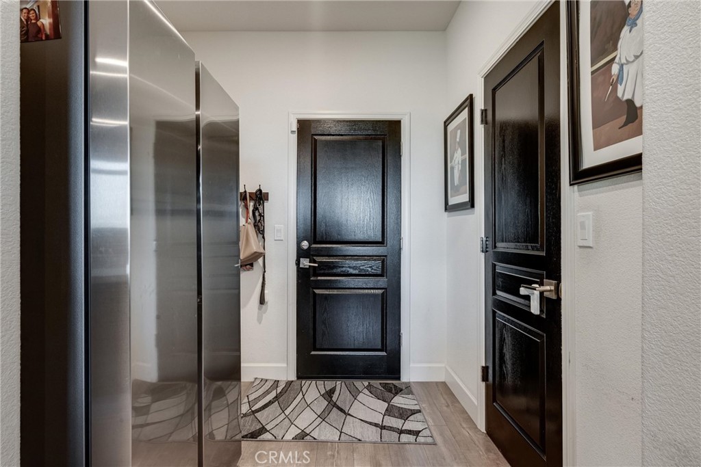 5041 Ellis Godfrey Dr