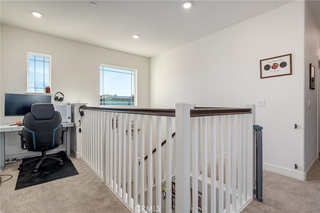 5041 Ellis Godfrey Dr