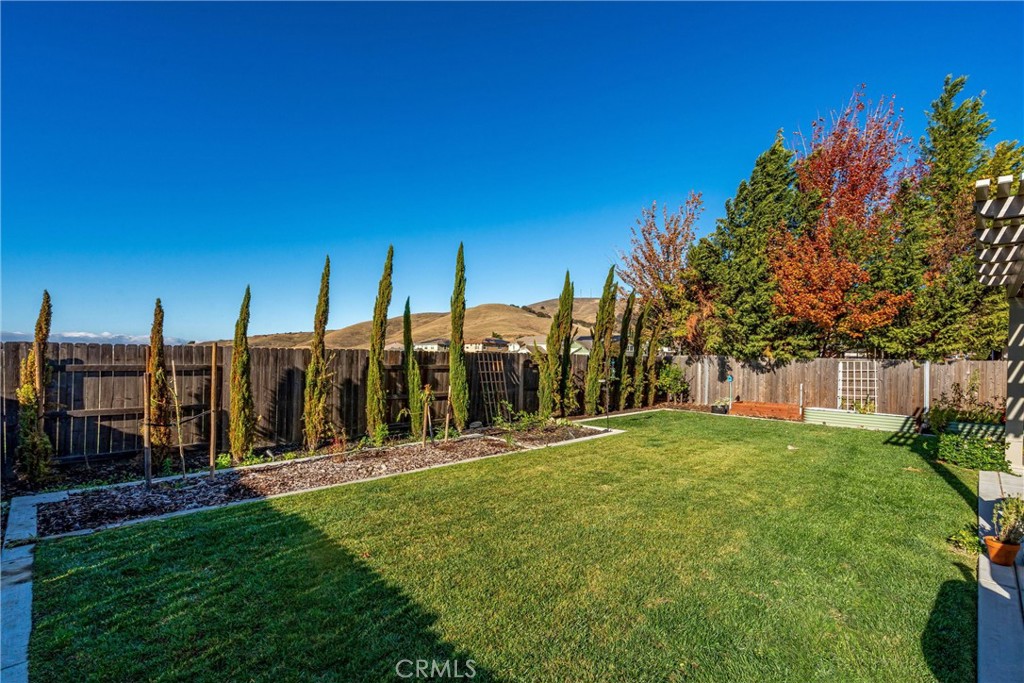 5041 Ellis Godfrey Dr