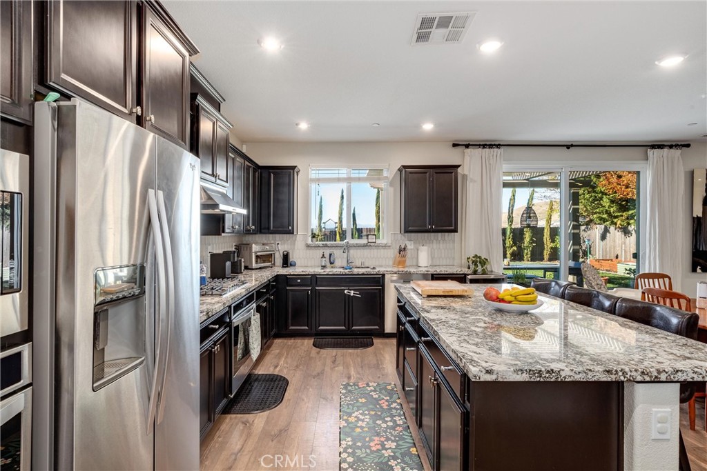 5041 Ellis Godfrey Dr