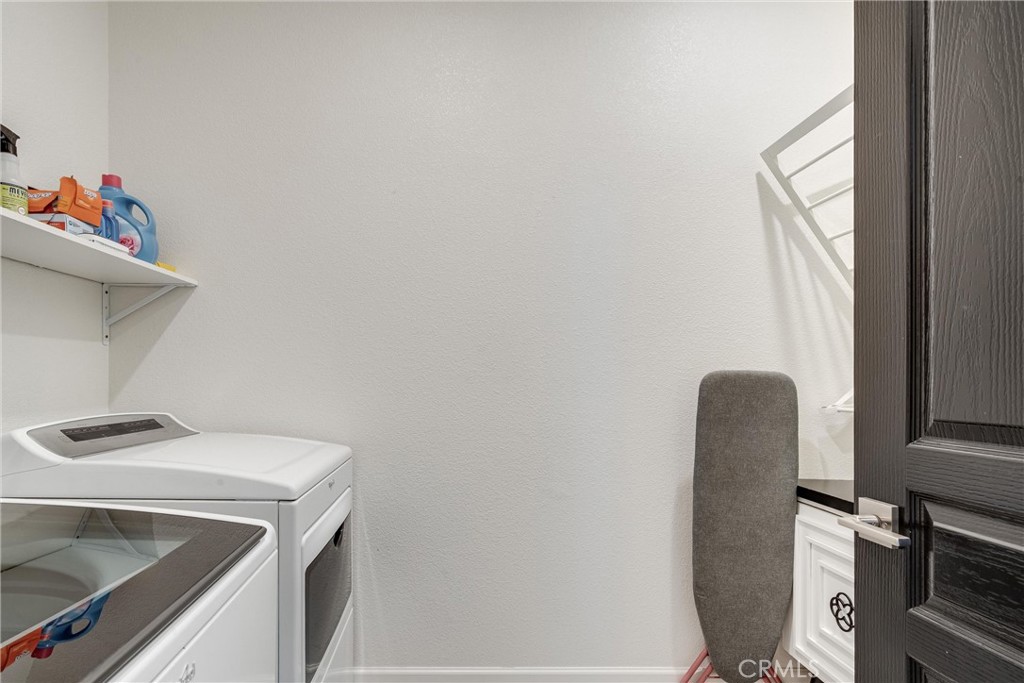 5041 Ellis Godfrey Dr