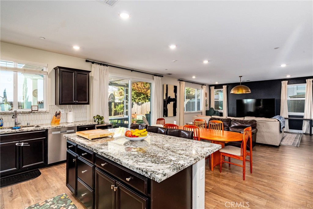 5041 Ellis Godfrey Dr