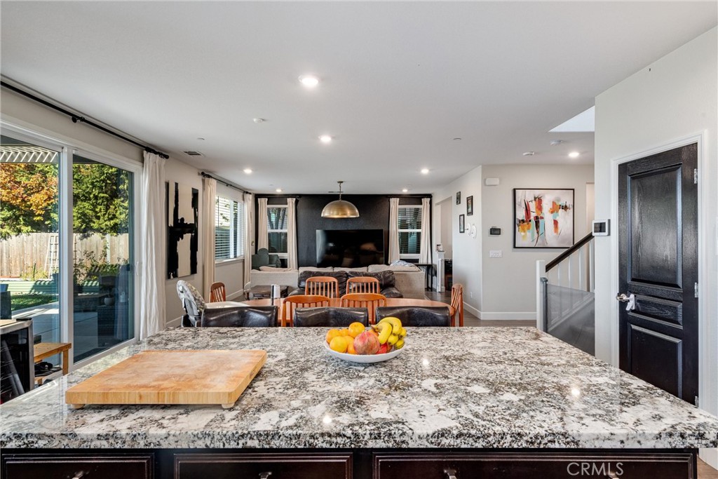 5041 Ellis Godfrey Dr