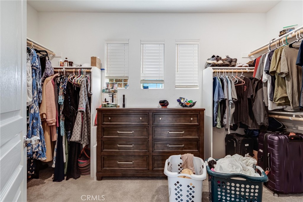 5041 Ellis Godfrey Dr