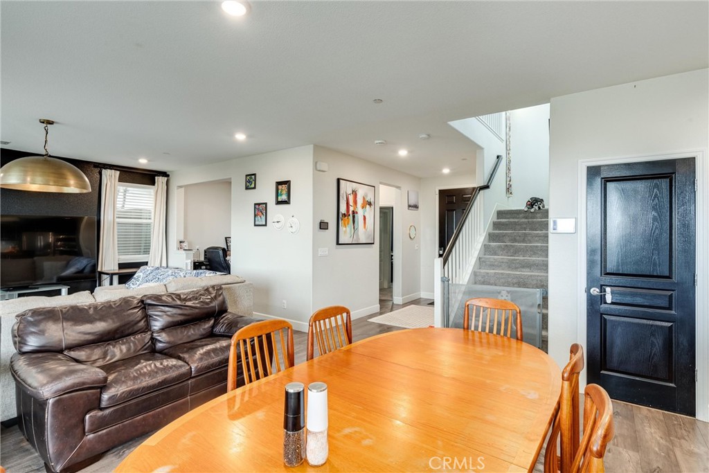 5041 Ellis Godfrey Dr