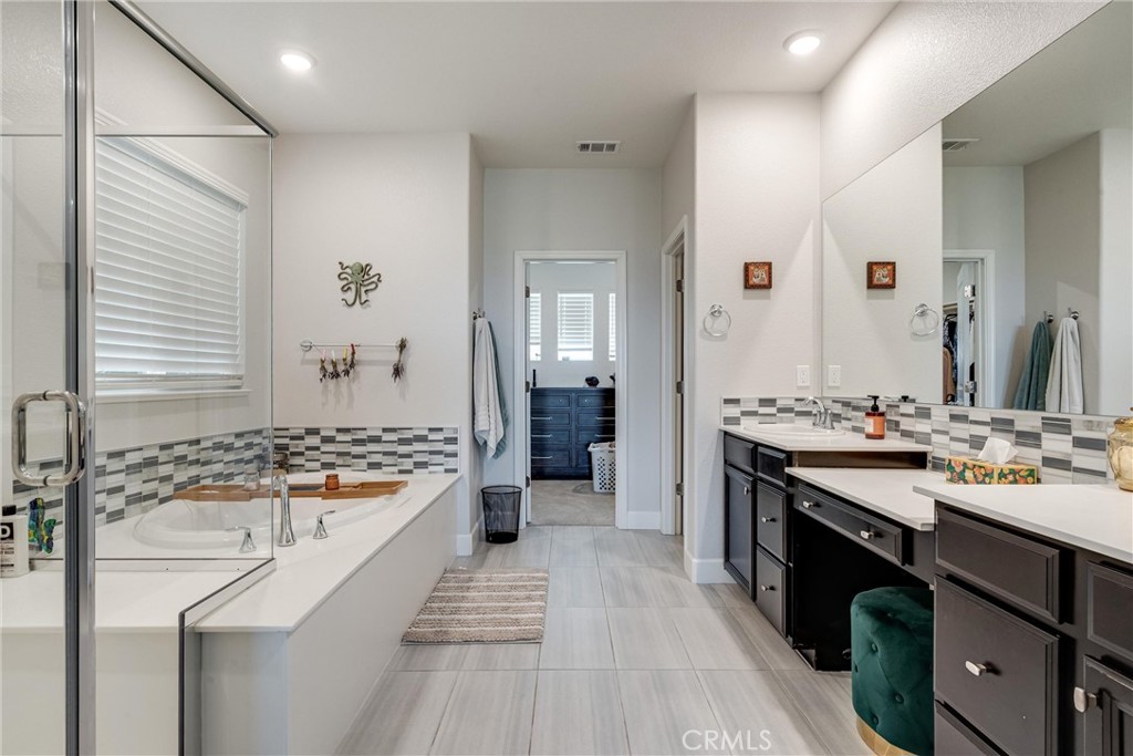 5041 Ellis Godfrey Dr