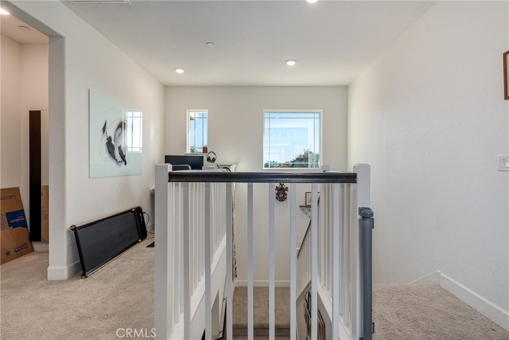 5041 Ellis Godfrey Dr